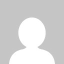 bigrijan4554@gmail.com